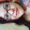 user4806640