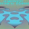 oizo_like_tawa