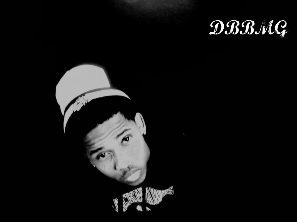 DBBMG.YNMG
