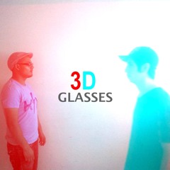 3D Glasses