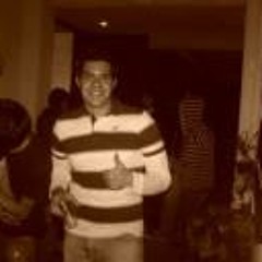 Josue Aceves Madrigal