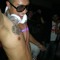 Dj kAeL