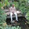 Victor Nyamhotsi 1
