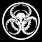Malware