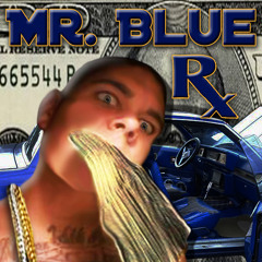 mrblue941