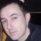 Mario Matko