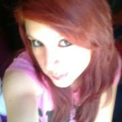 Pamela Zarate Uriarte