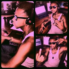 #IMYABOYYJayySmoothh