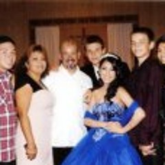 Christopher Rodriguez 37