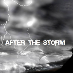 After The Storm