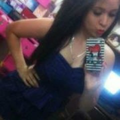 IvooNe Yeraldiine Fonseka