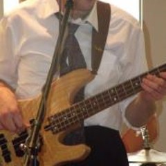 Eli Rexford Chambers