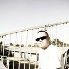 Rey Molina 1