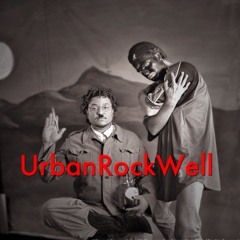 urbanrockwell