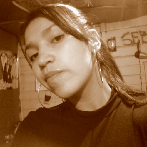 La Niebla MC  Ft. NickoMC - Liberando Stilo (Prod Lokoice)