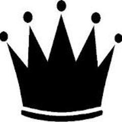 Crown Gang - Throw It Back