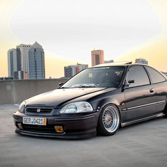 Hector Mc'Loven Rios