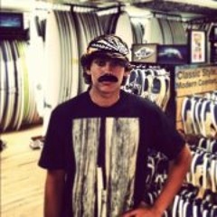 Cameron Fickling-Rone