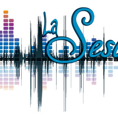 La Sesión