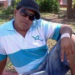 Alejandro Hernandez 106