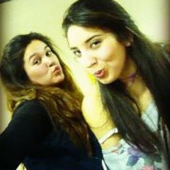 Mĭchelle Bustɑmɑnte