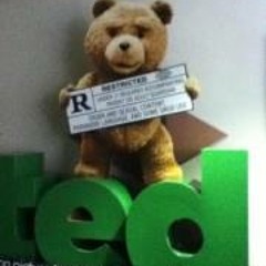 lil ted77