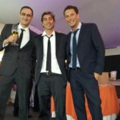 user798110