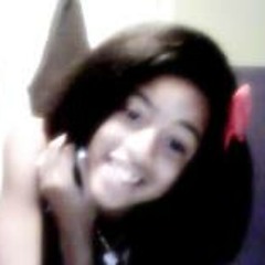 Destiny Rechelle Robinson