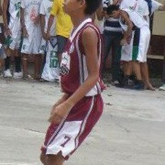 Aian Lacanilao Sanchez