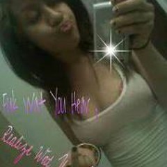 Mariaa Oneeoffahkindd M'f