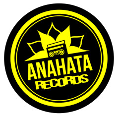 Anahata Lab