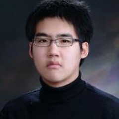 Yeongseok Lee