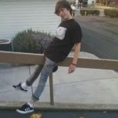 Quentin Jun Nguyen-duy