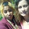 Tanya Shelton Musquiz