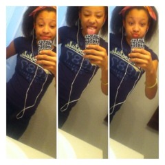 PinkThugg!