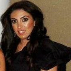 Niloufar Gerami-Moayed