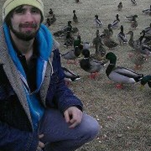 Stream Ian Wagner 1 music Listen to songs, albums, playlists for free