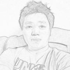 Aung Odette Yustman Htet