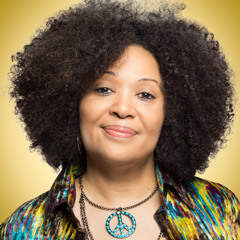 ReTina TheLifeologist