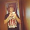 Colten McGovern