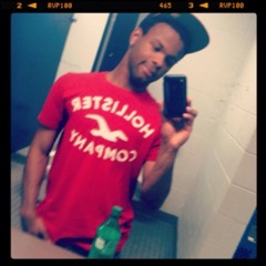 TooFlyToFall
