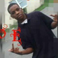 Demond Lil'Monnie Bibbs