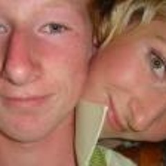 Jackson Billy Stratton