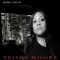Teisha Moore