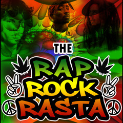 raprockrasta