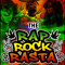 raprockrasta