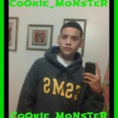 Erik Orlando Valencia