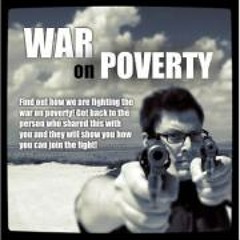 Empowernetworkanswers