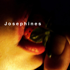 Josephines