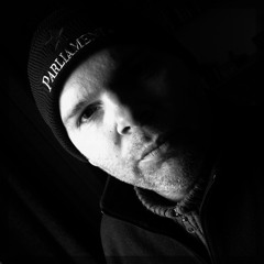 Jung's Klangschaften